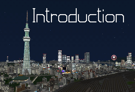 introduction-1